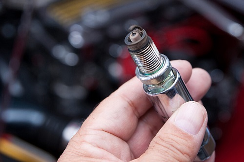 What is an Engine Tune Up?